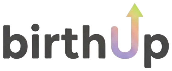 BirthUp